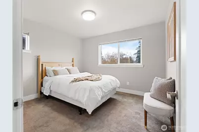 1884 Front Street #A, Lynden, WA 98264 - Photo 17