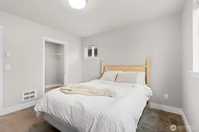 1884 Front Street #A, Lynden, WA 98264 - Photo 19