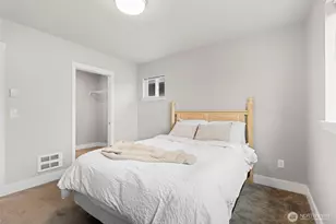 1884 Front St, Lynden, WA 98264 - Photo 19