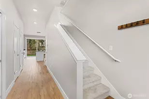 1884 Front St, Lynden, WA 98264 - Photo 15