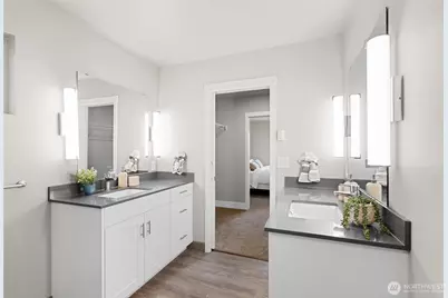 1884 Front Street #A, Lynden, WA 98264 - Photo 21