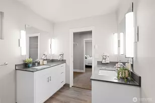 1884 Front St, Lynden, WA 98264 - Photo 21