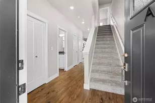 1884 Front St, Lynden, WA 98264 - Photo 5