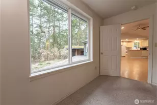 523 Island Dr, Friday Harbor, WA 98250 - Photo 15