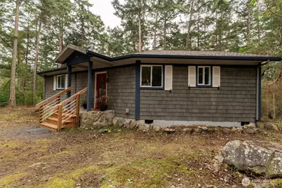 523 Island Drive, Friday Harbor, WA 98250 - Photo 27