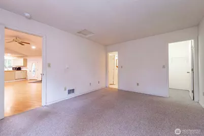 523 Island Drive, Friday Harbor, WA 98250 - Photo 17