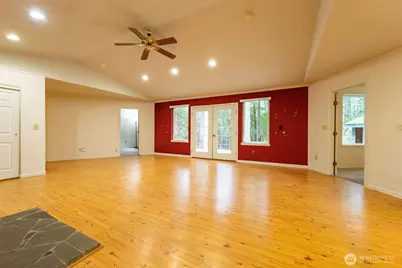 523 Island Drive, Friday Harbor, WA 98250 - Photo 13