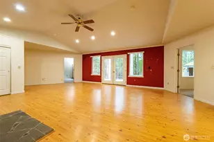 523 Island Dr, Friday Harbor, WA 98250 - Photo 13