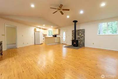 523 Island Drive, Friday Harbor, WA 98250 - Photo 7