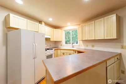 523 Island Drive, Friday Harbor, WA 98250 - Photo 5