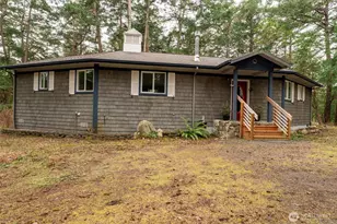 523 Island Dr, Friday Harbor, WA 98250 - Photo 25