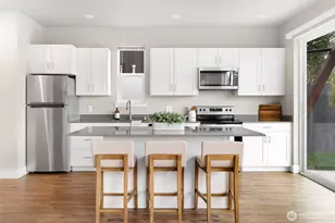 1884 Front St, Lynden, WA 98264 - Photo 7