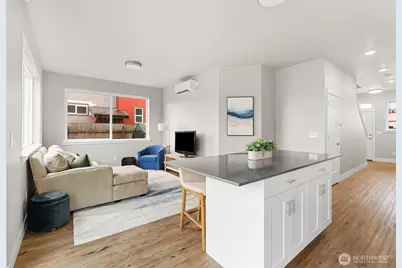 1884 Front Street #B, Lynden, WA 98264 - Photo 11