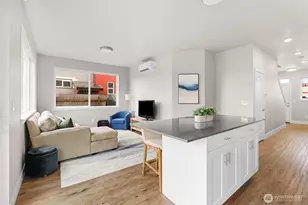 1884 Front St, Lynden, WA 98264 - Photo 11