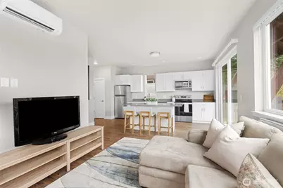 1884 Front Street #B, Lynden, WA 98264 - Photo 13