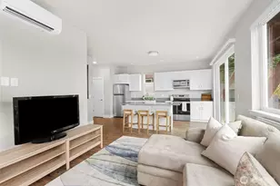 1884 Front St, Lynden, WA 98264 - Photo 13