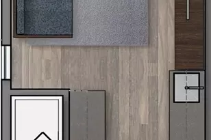 1884 Front St, Lynden, WA 98264 - Photo 5