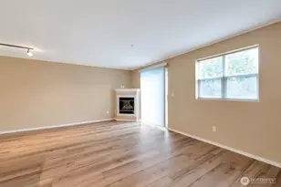 3980 129th Pl SE, Bellevue, WA 98006 - Photo 3