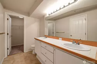 3980 129th Pl SE, Bellevue, WA 98006 - Photo 11