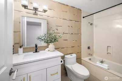 17500 NE 40th Place #I2, Redmond, WA 98052 - Photo 27