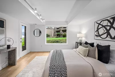 17500 NE 40th Place #I2, Redmond, WA 98052 - Photo 19