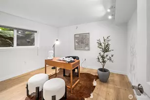 17500 NE 40th Pl, Redmond, WA 98052 - Photo 23