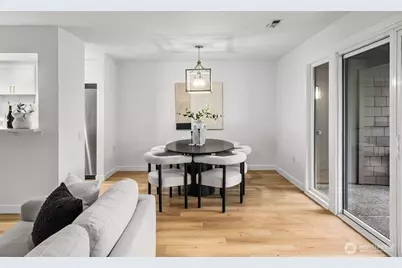 17500 NE 40th Place #I2, Redmond, WA 98052 - Photo 17