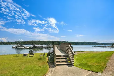 17500 NE 40th Place #I2, Redmond, WA 98052 - Photo 37