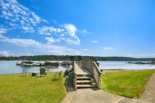 17500 NE 40th Pl, Redmond, WA 98052 - Photo 37