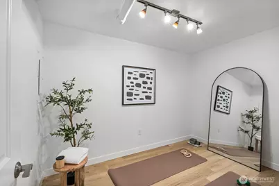 17500 NE 40th Place #I2, Redmond, WA 98052 - Photo 5