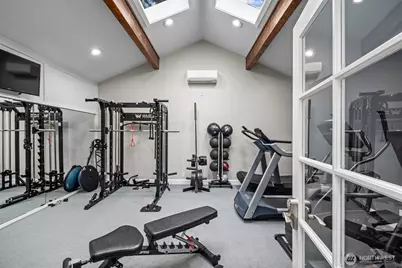 17500 NE 40th Place #I2, Redmond, WA 98052 - Photo 33