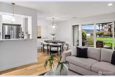 17500 NE 40th Place #I2, Redmond, WA 98052 - Photo 13