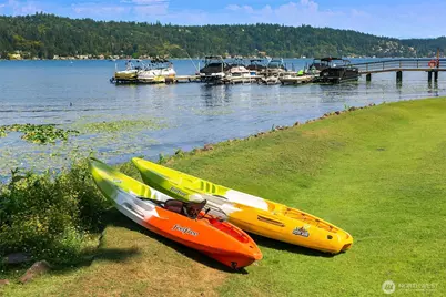 17500 NE 40th Place #I2, Redmond, WA 98052 - Photo 35