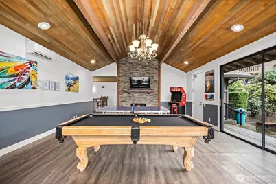 17500 NE 40th Place #I2, Redmond, WA 98052 - Photo 31