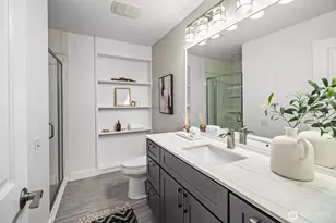 17500 NE 40th Pl, Redmond, WA 98052 - Photo 21