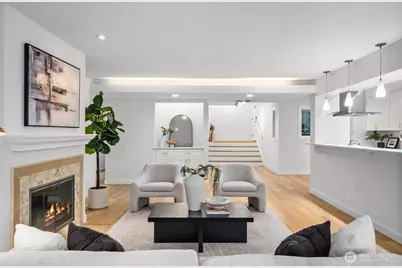 17500 NE 40th Place #I2, Redmond, WA 98052 - Photo 3