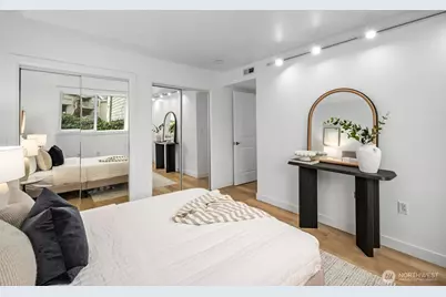 17500 NE 40th Place #I2, Redmond, WA 98052 - Photo 25