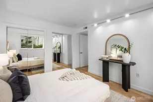 17500 NE 40th Pl, Redmond, WA 98052 - Photo 25