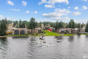 17500 NE 40th Pl, Redmond, WA 98052 - Photo 39