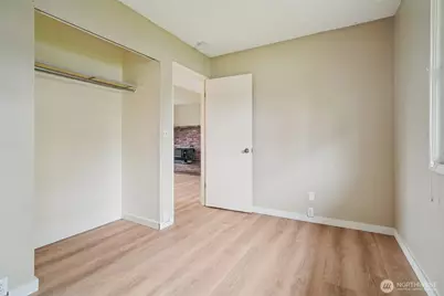 22404 58th Avenue W, Mountlake Terrace, WA 98043 - Photo 13