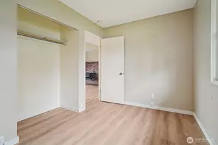 22404 58th Ave W, Mountlake Terrace, WA 98043 - Photo 13