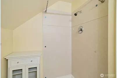 22404 58th Avenue W, Mountlake Terrace, WA 98043 - Photo 23