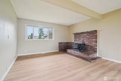 22404 58th Avenue W, Mountlake Terrace, WA 98043 - Photo 5