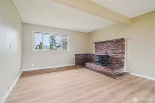 22404 58th Ave W, Mountlake Terrace, WA 98043 - Photo 5