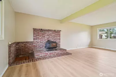 22404 58th Avenue W, Mountlake Terrace, WA 98043 - Photo 7