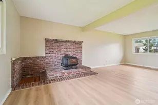 22404 58th Ave W, Mountlake Terrace, WA 98043 - Photo 7