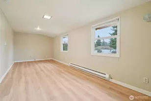 22404 58th Ave W, Mountlake Terrace, WA 98043 - Photo 19