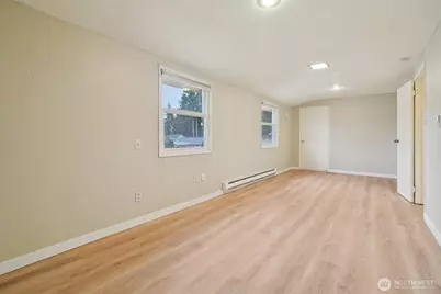 22404 58th Avenue W, Mountlake Terrace, WA 98043 - Photo 21