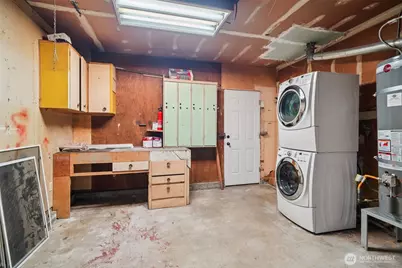 22404 58th Avenue W, Mountlake Terrace, WA 98043 - Photo 27