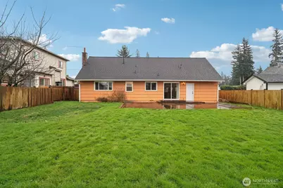 22404 58th Avenue W, Mountlake Terrace, WA 98043 - Photo 31